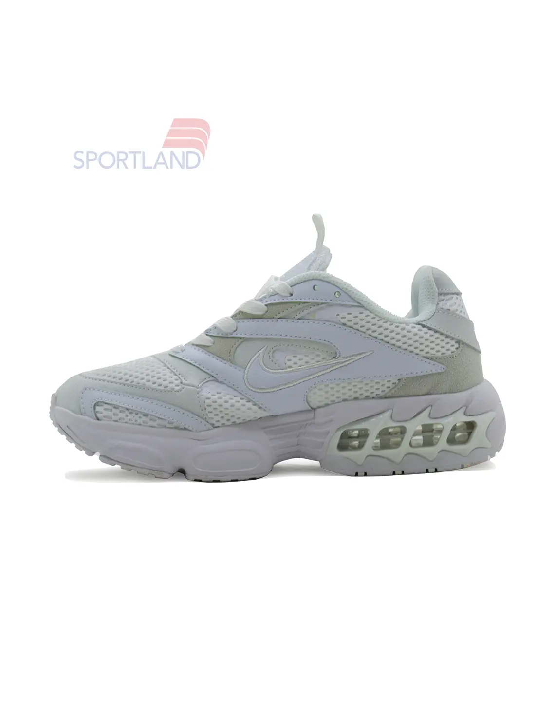 کفش دویدن زنانه نایکی Zoom Air Fire W
