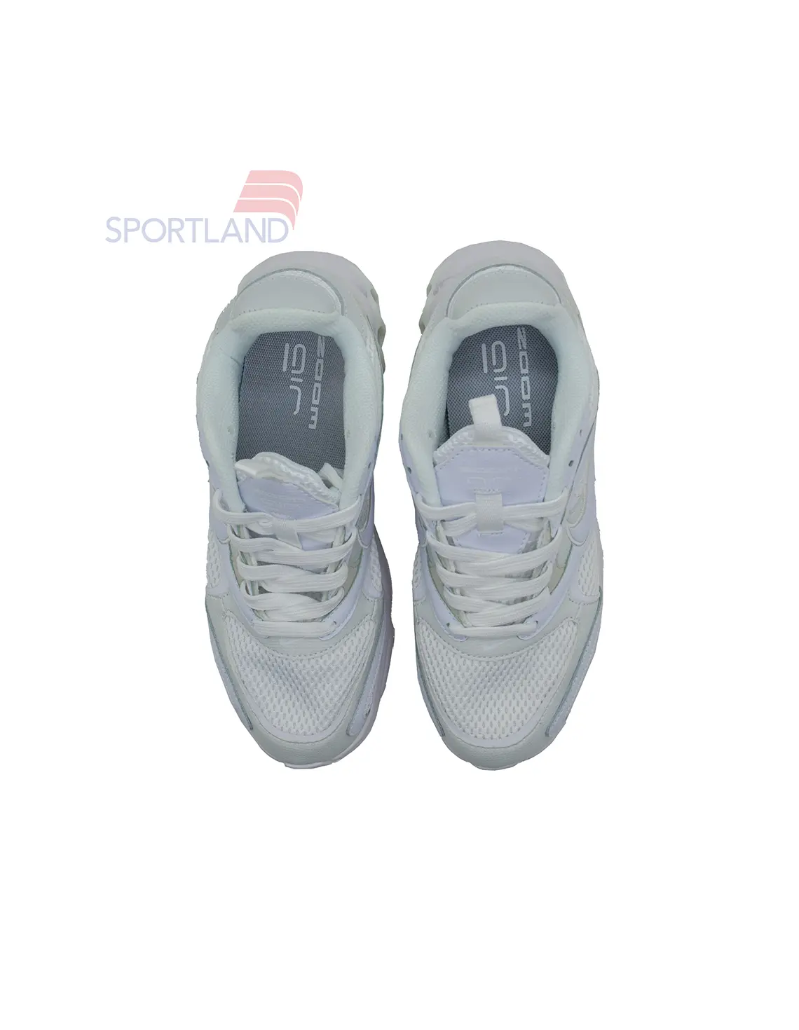 کفش دویدن زنانه نایکی Zoom Air Fire W