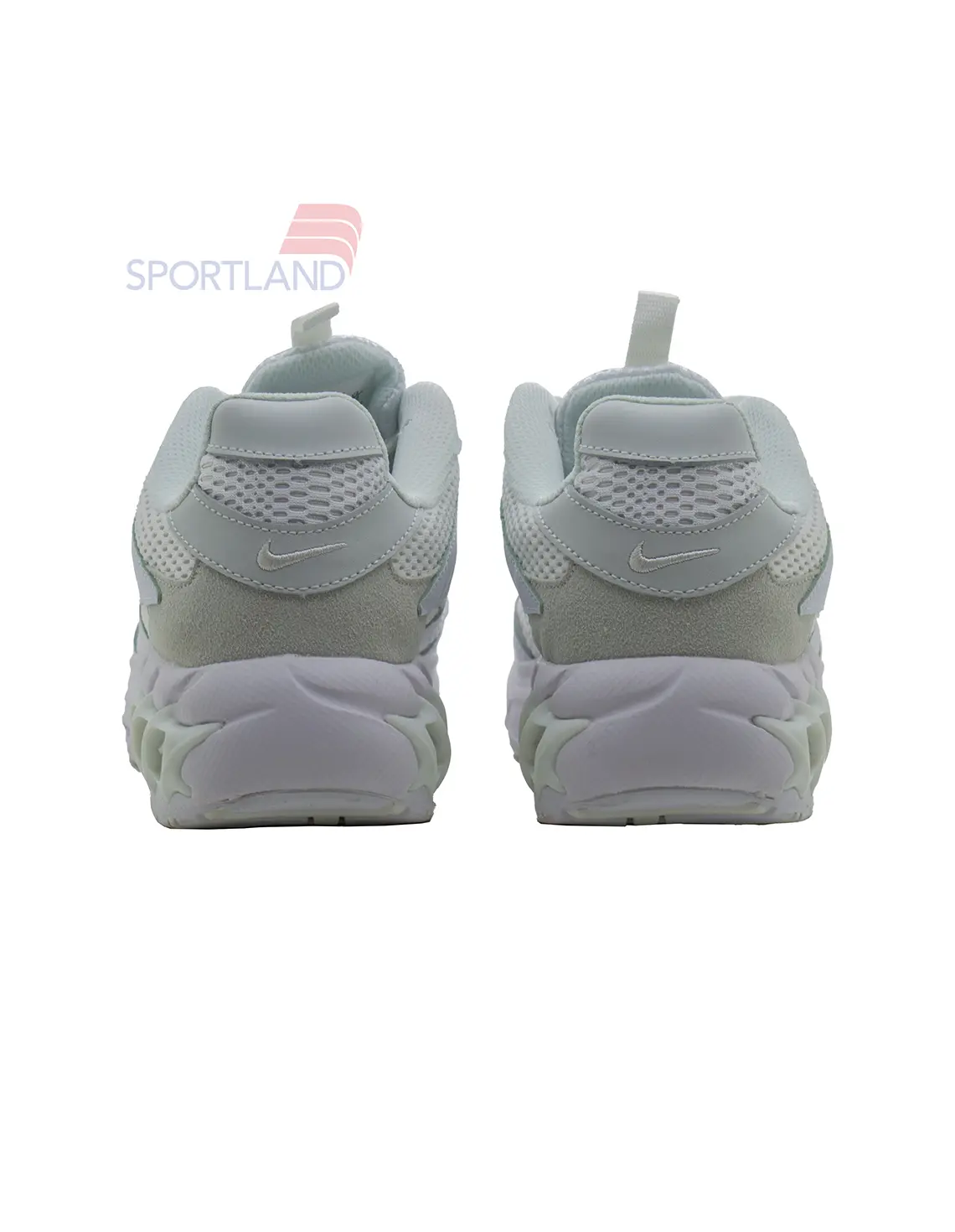 کفش دویدن زنانه نایکی Zoom Air Fire W
