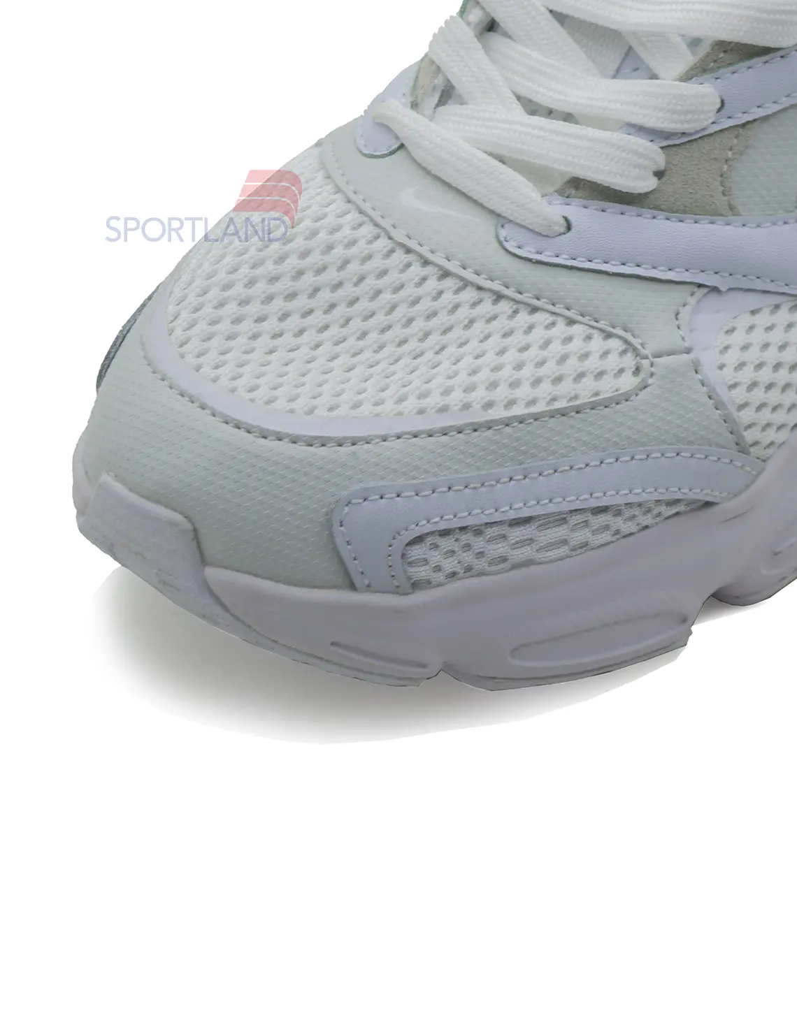 کفش دویدن زنانه نایکی Zoom Air Fire W