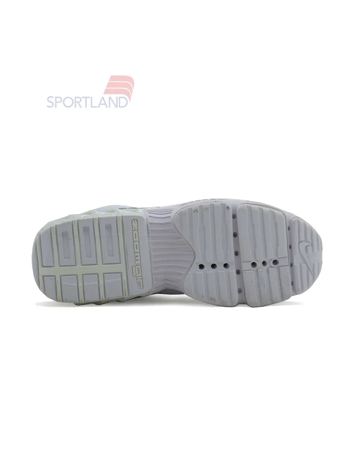 کفش دویدن زنانه نایکی Zoom Air Fire W