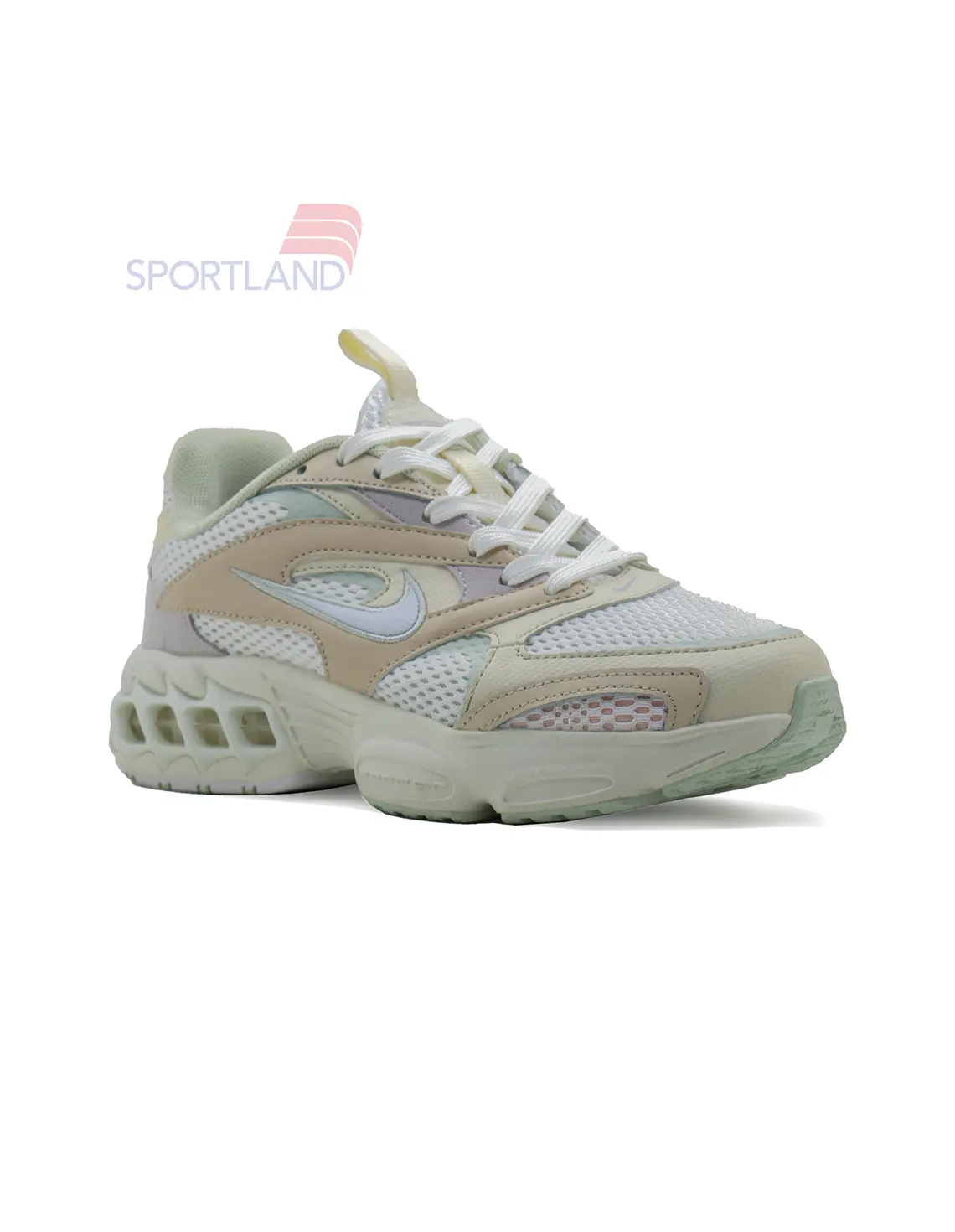 کفش دویدن زنانه نایکی Zoom Air Fire W