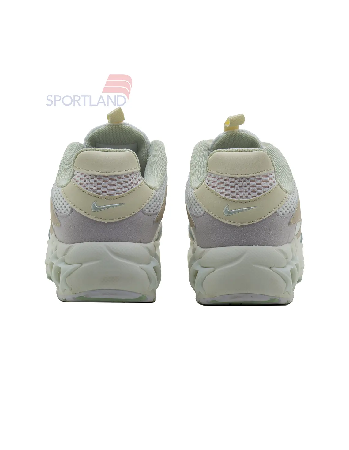 کفش دویدن زنانه نایکی Zoom Air Fire W