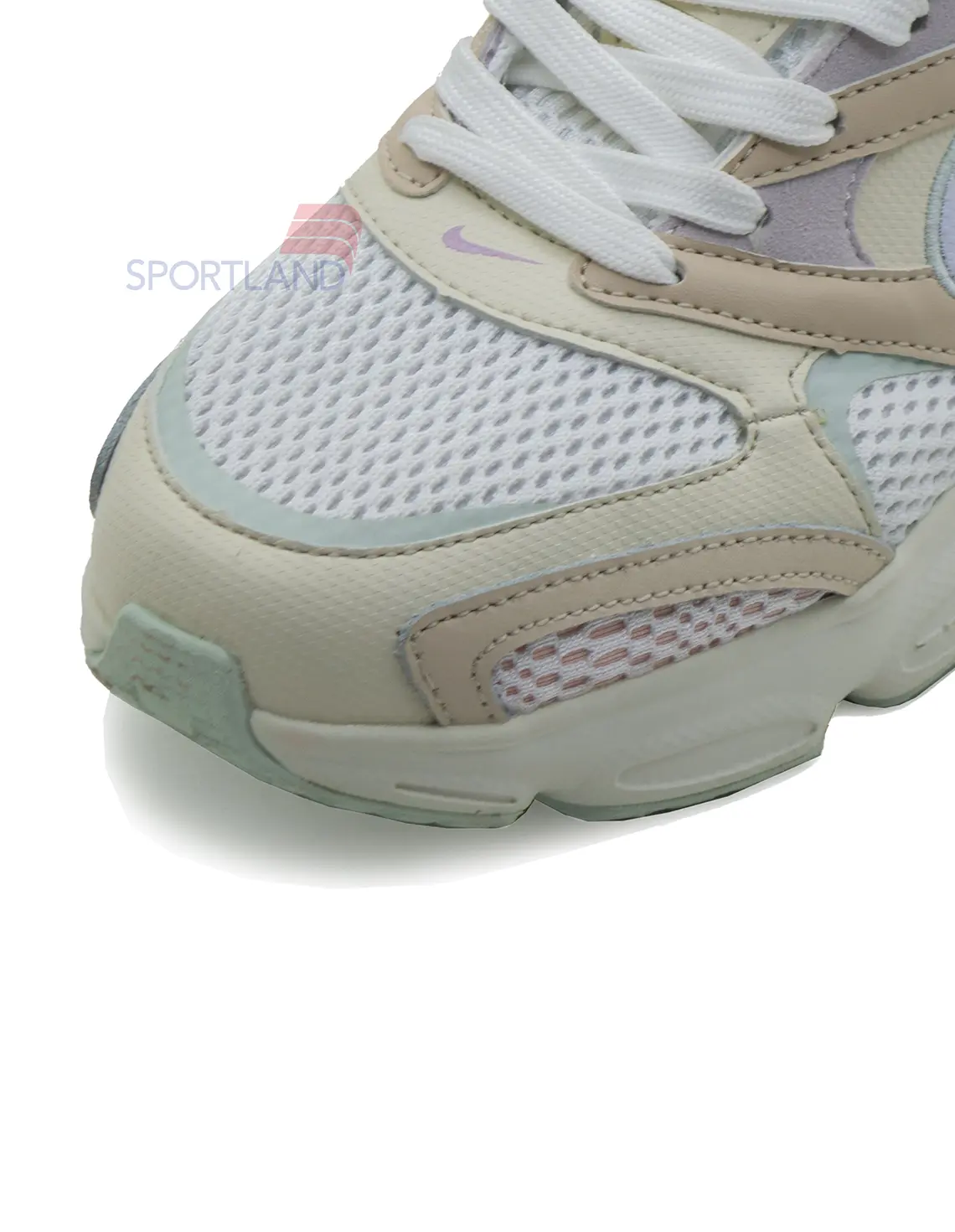 کفش دویدن زنانه نایکی Zoom Air Fire W