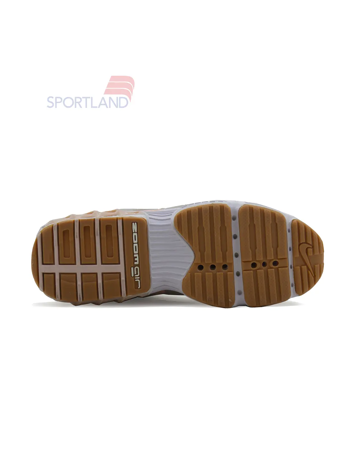 کفش دویدن زنانه نایکی Zoom Air Fire W
