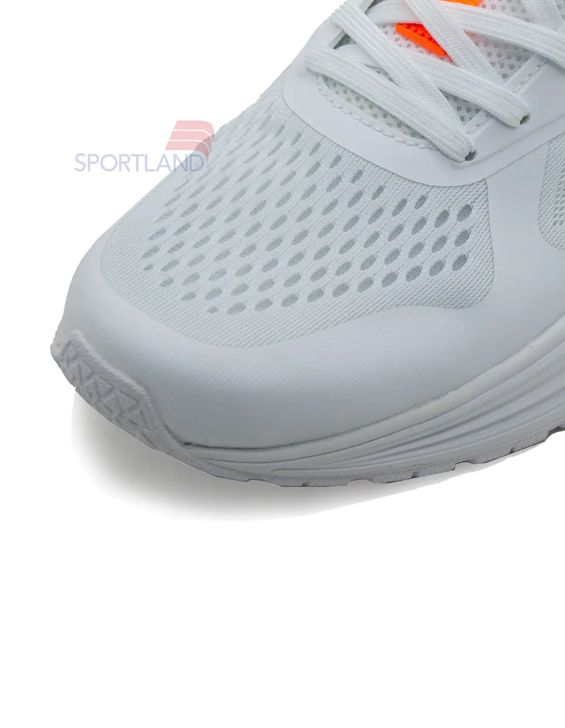 کفش تمرین مردانه آدیداس Cloudfoam Voeuy M