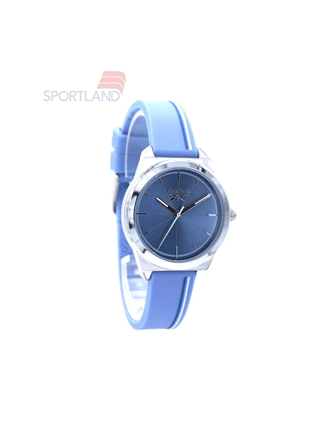 ساعت مچی Unisex ریباک RV-HAV-L2-A1IL-L1
