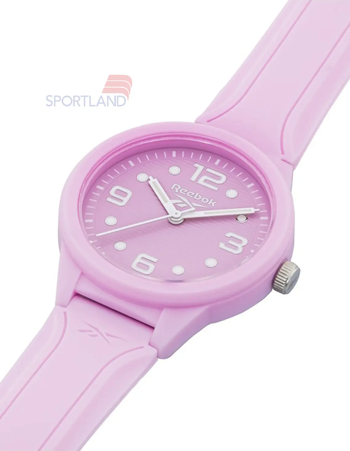ساعت مچی Unisex ریباک RV-SPE-L2-PVIV-V1