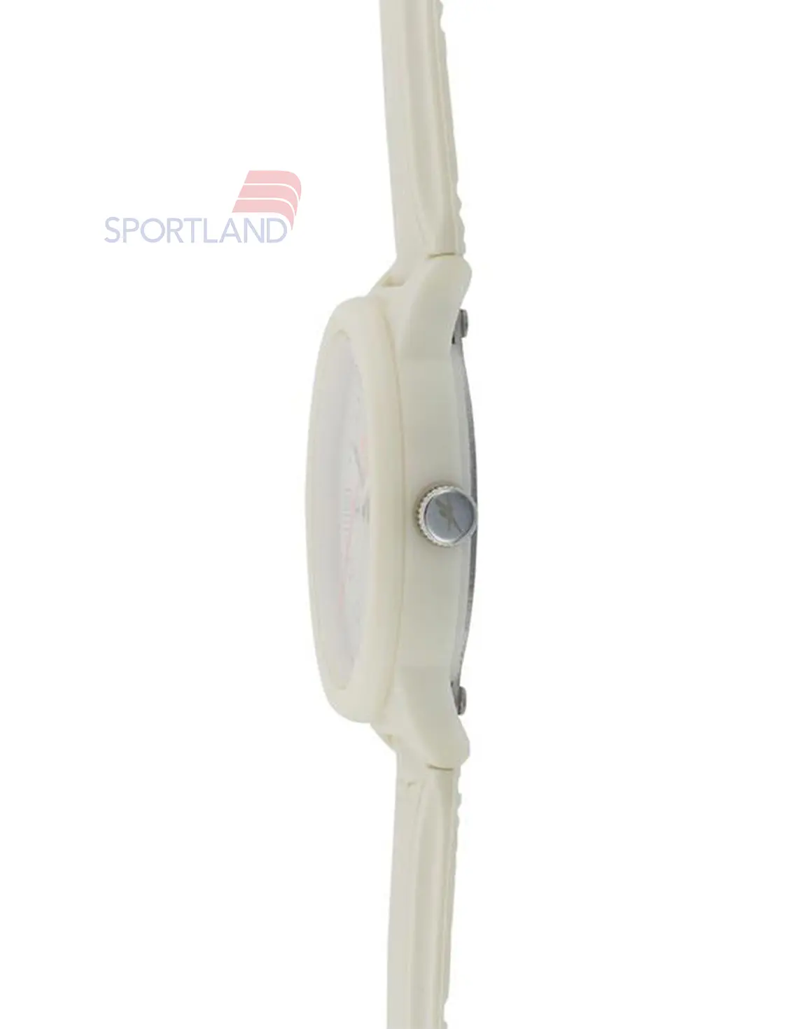 ساعت مچی Unisex ریباک RV-SPE-L2-PWIW-WO