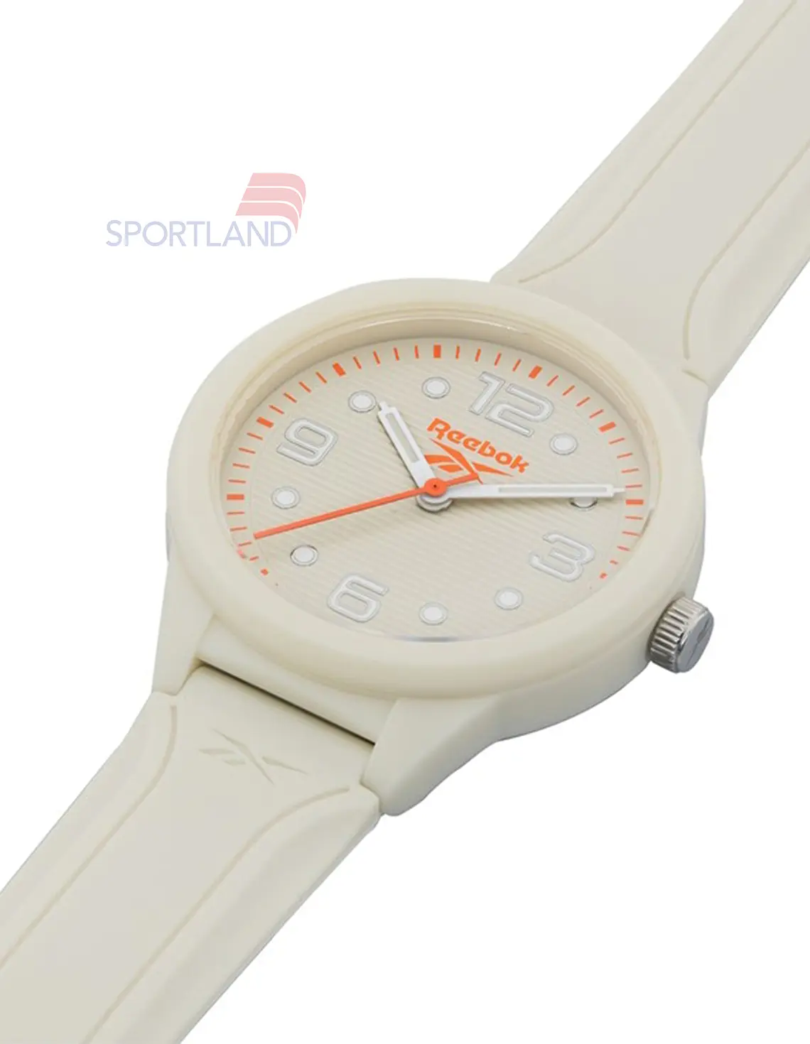 ساعت مچی Unisex ریباک RV-SPE-L2-PWIW-WO