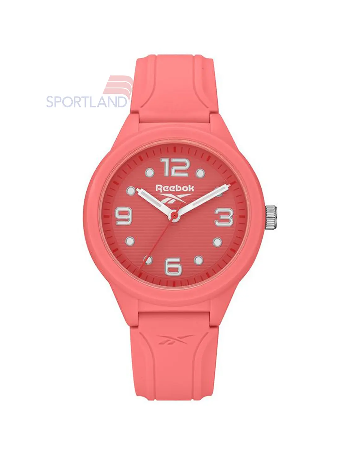 ساعت مچی Unisex ریباک RV-SPE-L2-PQIQ-Q1