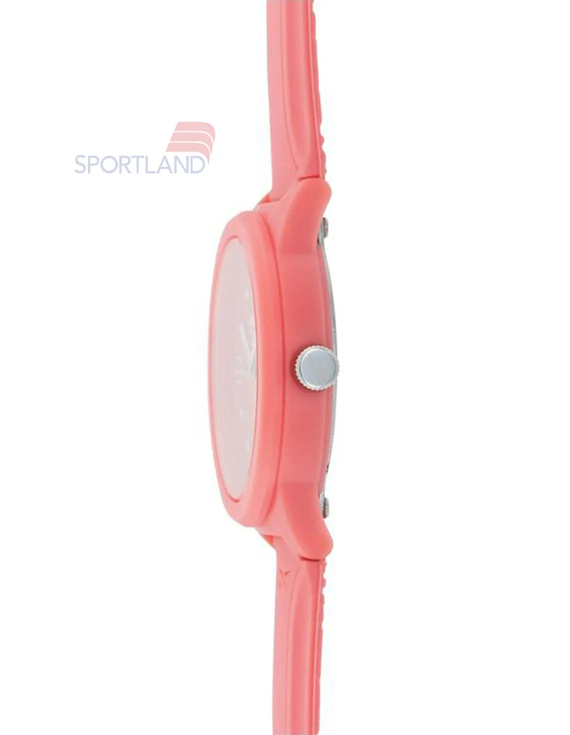 ساعت مچی Unisex ریباک RV-SPE-L2-PQIQ-Q1