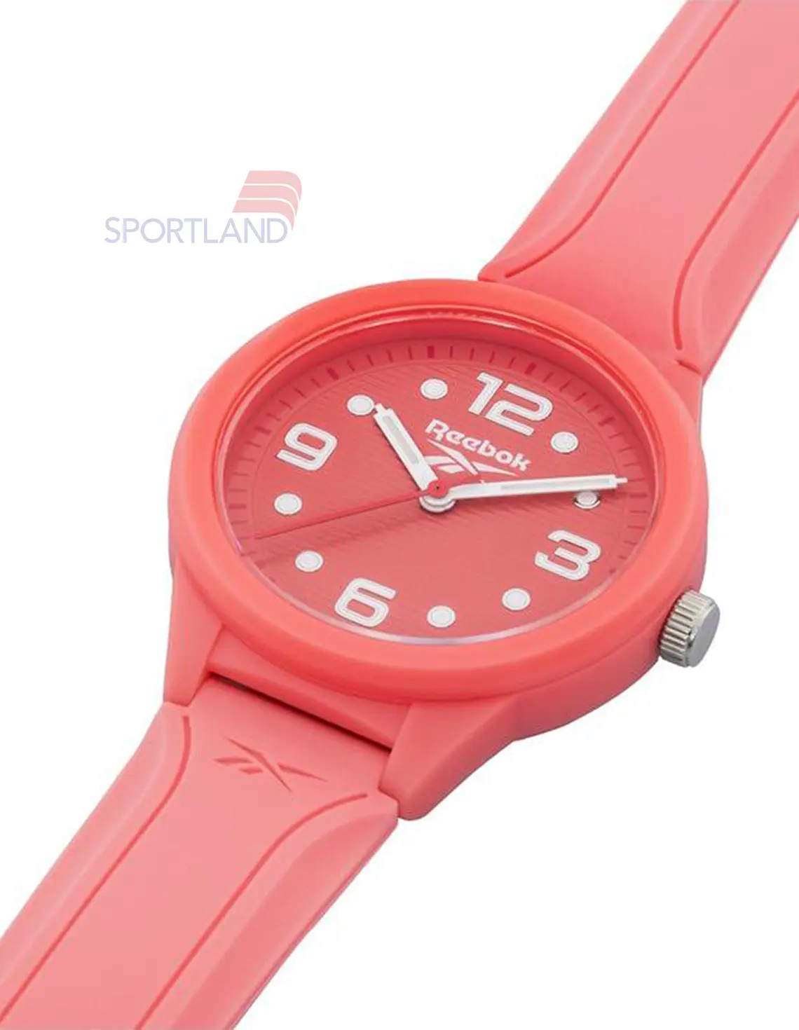 ساعت مچی Unisex ریباک RV-SPE-L2-PQIQ-Q1
