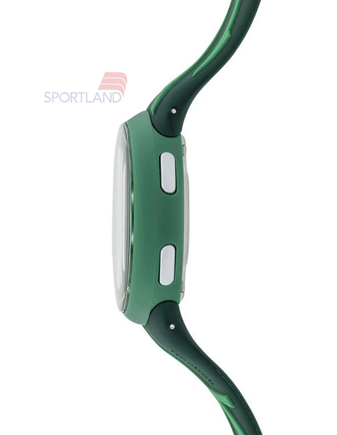 ساعت مچی Unisex ریباک RV-ELI-G9-PGIG-BB