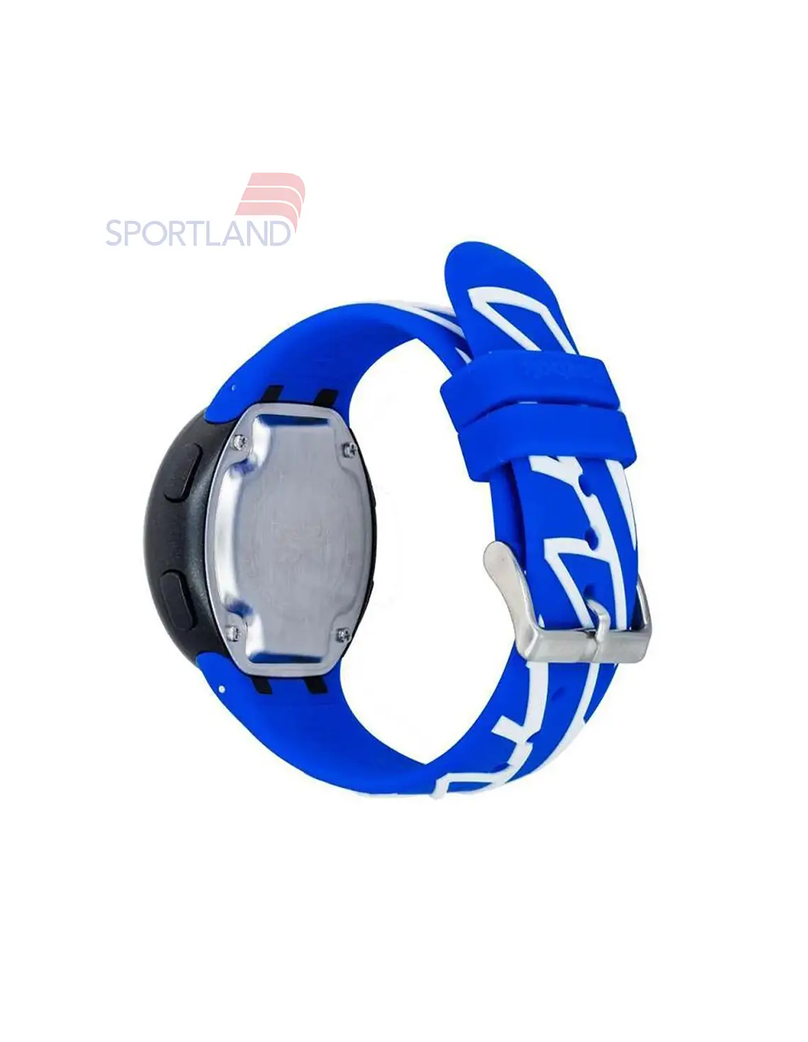 ساعت مچی Unisex ریباک RV-ELI-G9-PBIN-BN