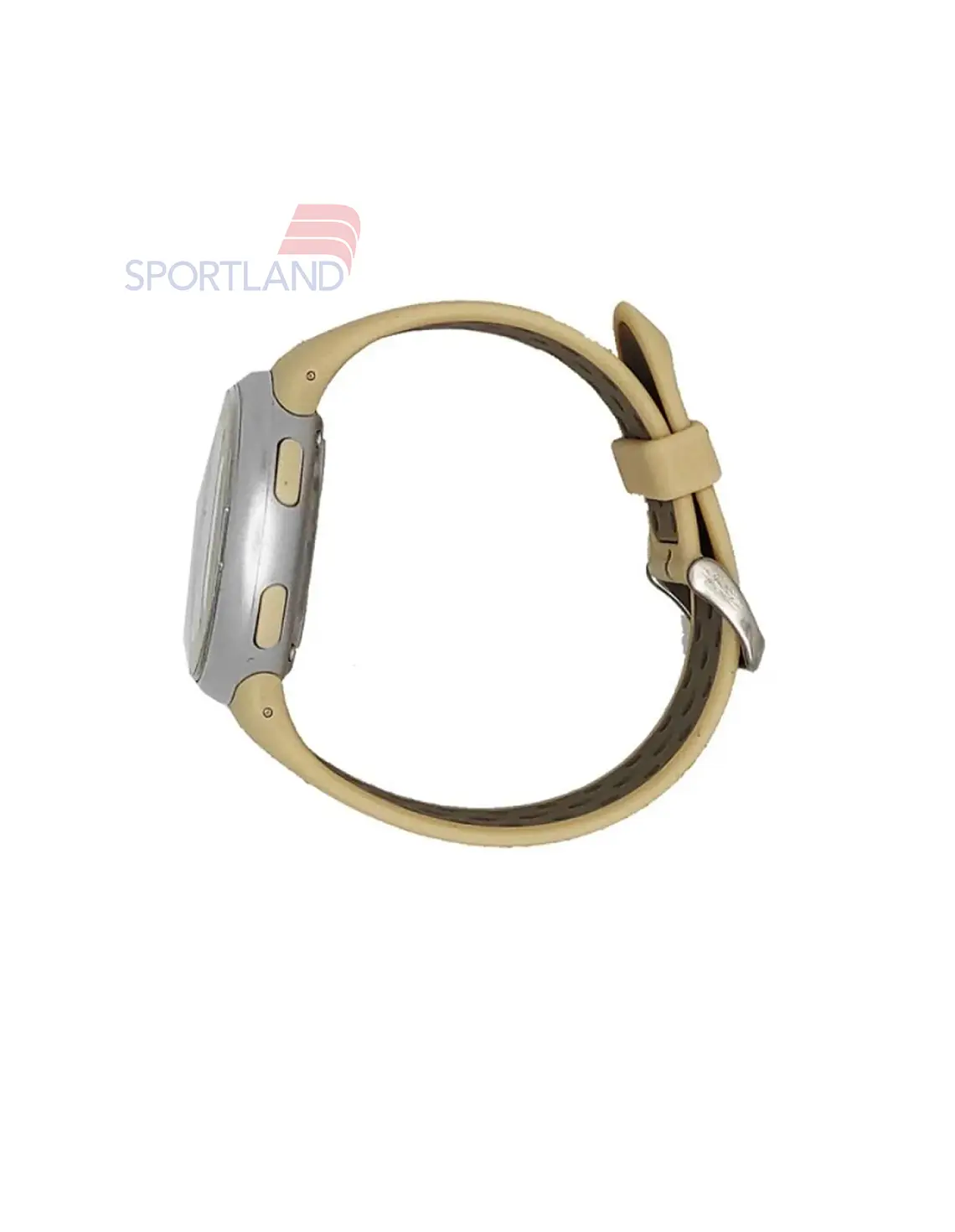 ساعت مچی Unisex ریباک RV-ELE-U9-PCIC-BC