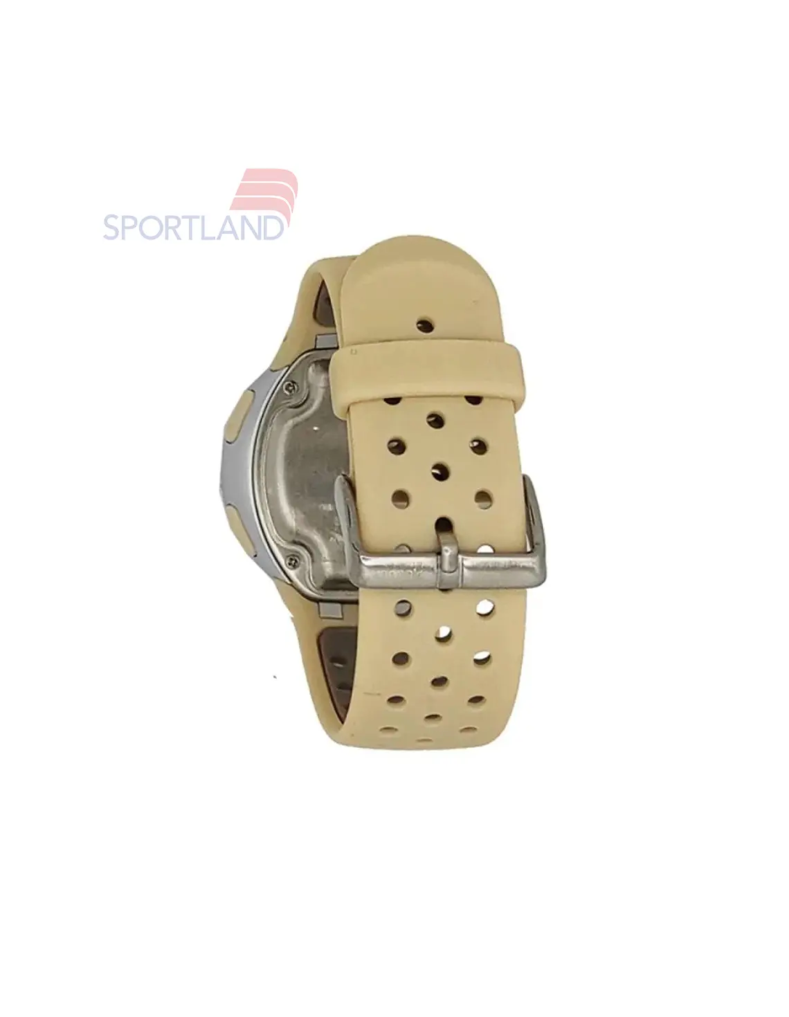 ساعت مچی Unisex ریباک RV-ELE-U9-PCIC-BC