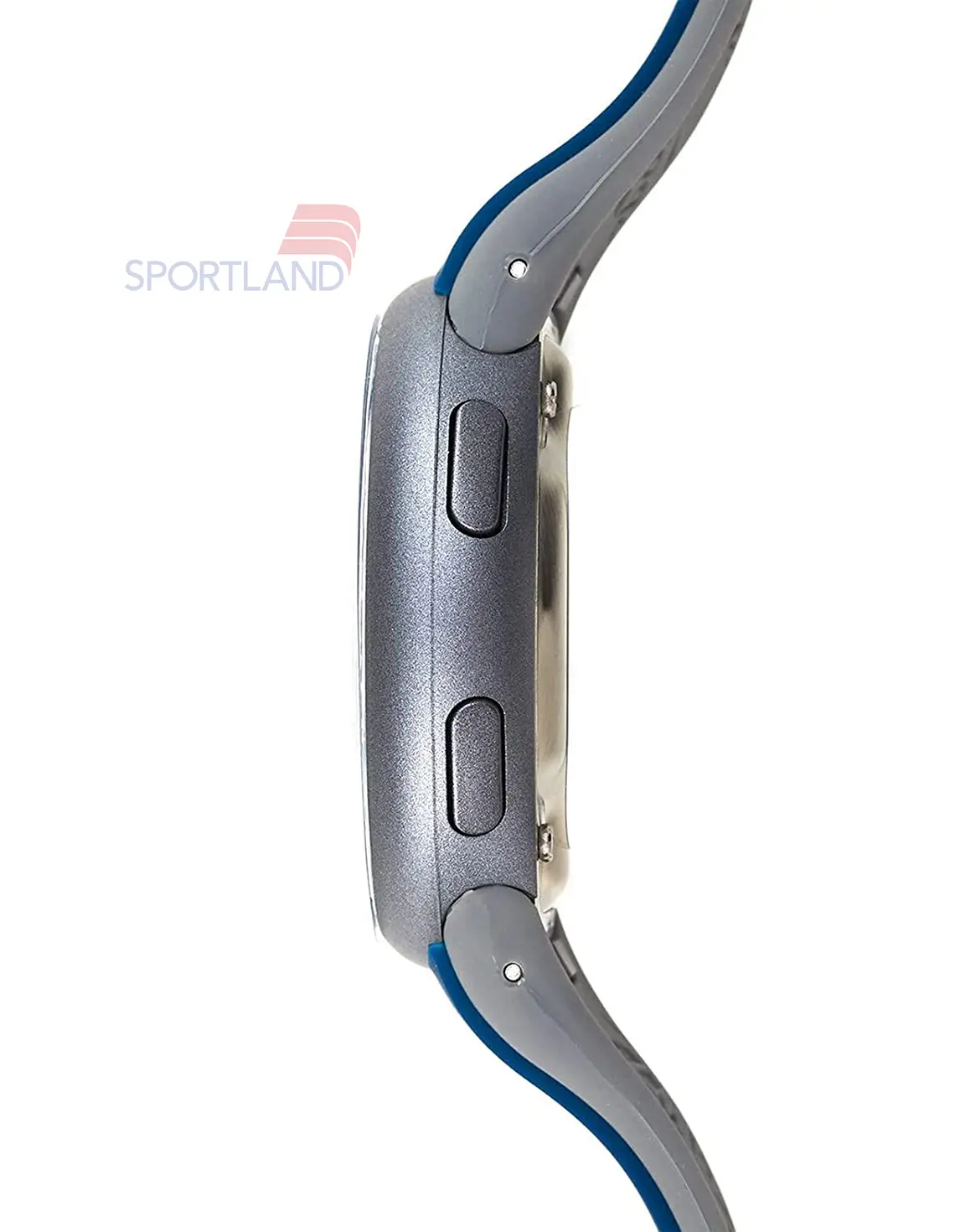 ساعت مچی Unisex ریباک RV-ELG-G9-PSIN-WN