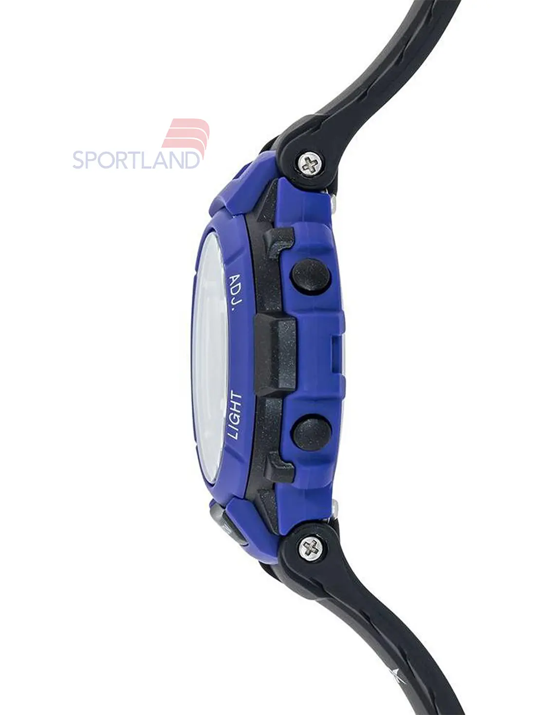 ساعت مچی Unisex ریباک RV-CRU-L9-PUPB-BB
