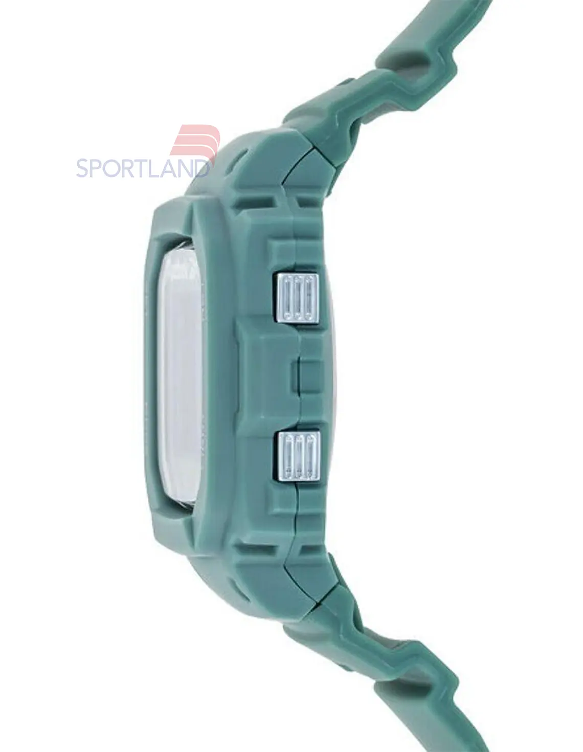 ساعت مچی Unisex ریباک RV-POD-G9-PGPG-BS