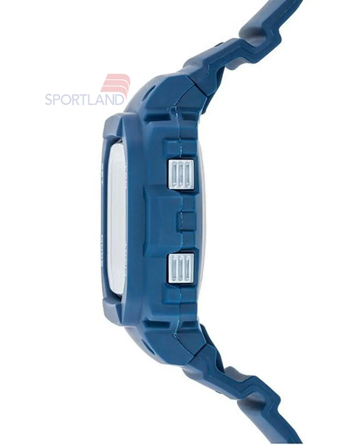 ساعت مچی Unisex ریباک RV-POD-G9-PNPN-WK