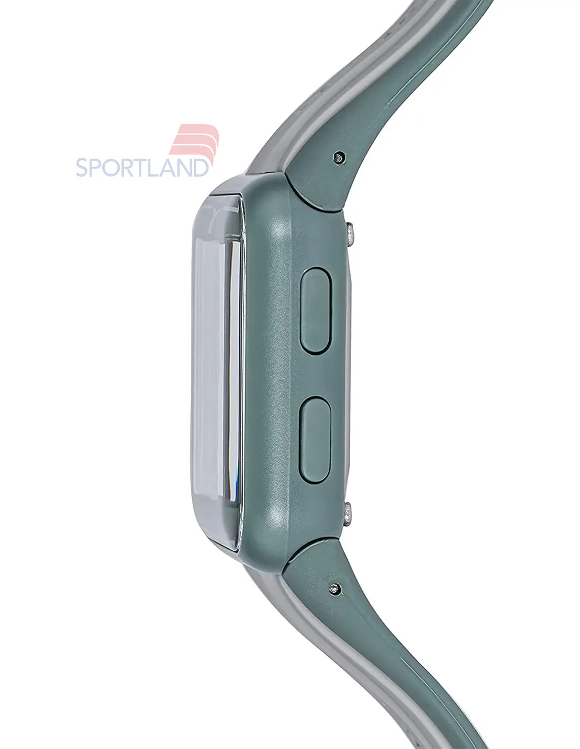 ساعت مچی Unisex ریباک RV-SQG-G9-PGIA-BA