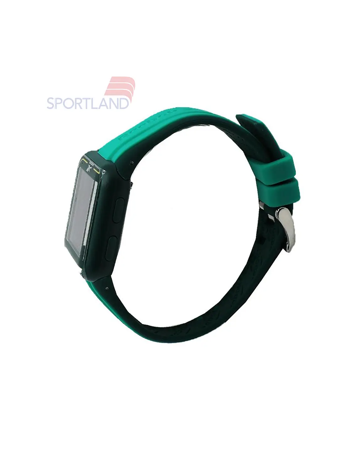 ساعت مچی Unisex ریباک RV-SQG-G9-PGIM-BY