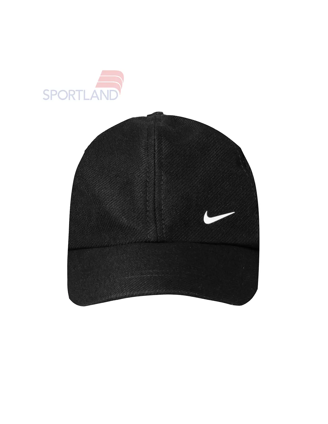 کپ Unisex نایکی DRI U