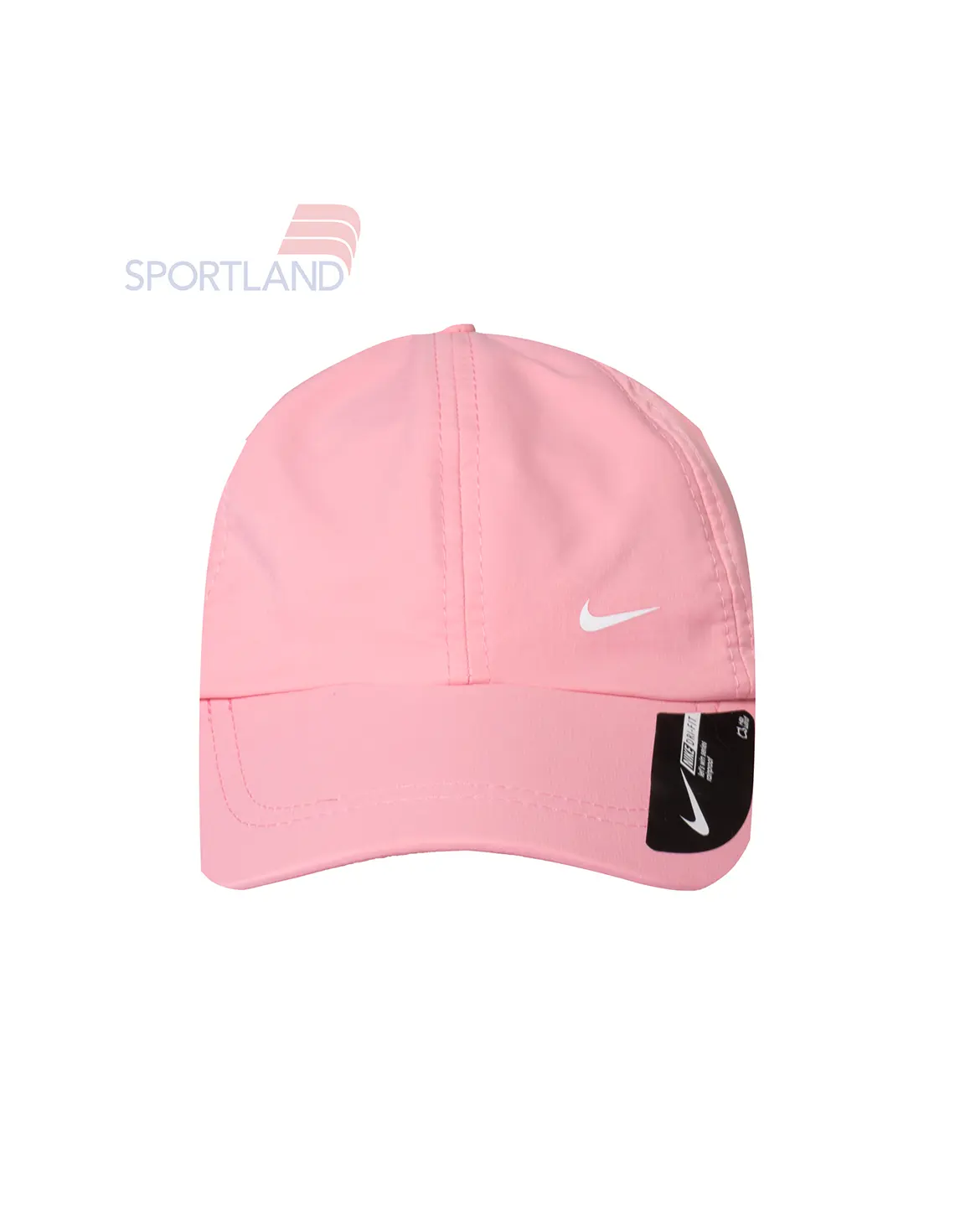 کپ Unisex نایکی DRI U