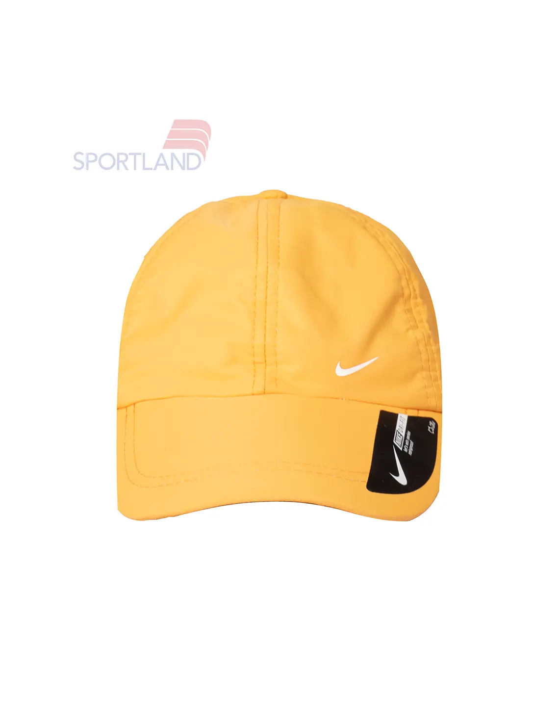 کپ Unisex نایکی DRI U