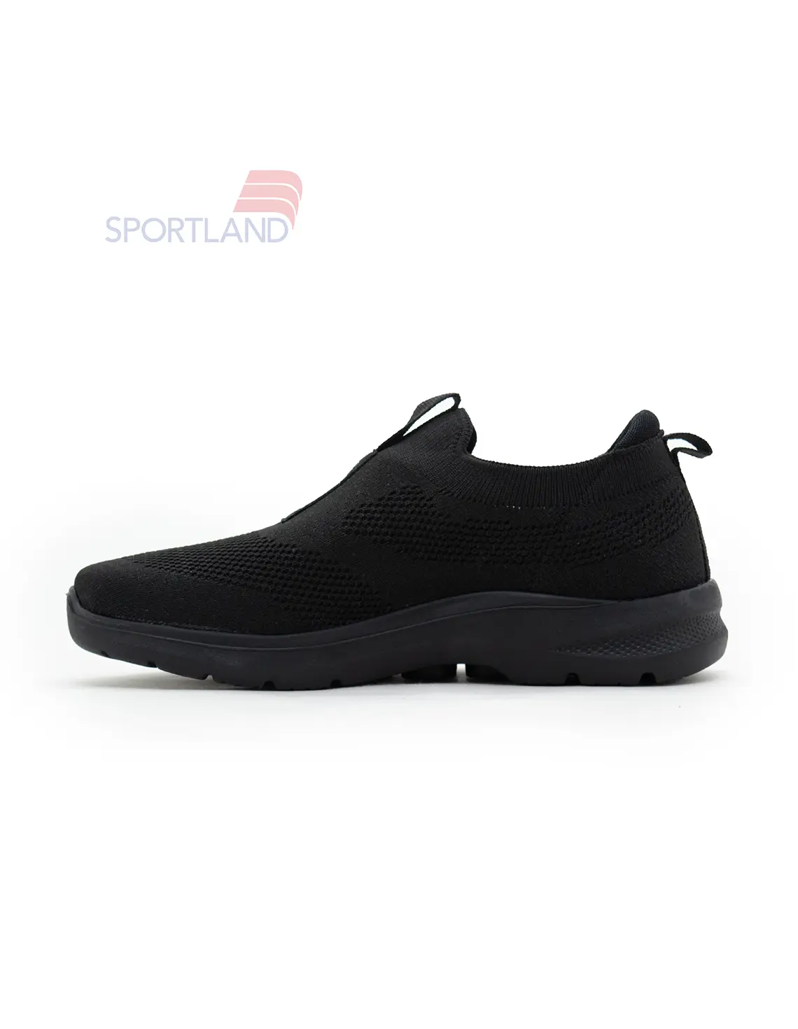 کفش پیاده روی زنانه اسکیچرز Hyper Pillars GoWalk 6.0 W