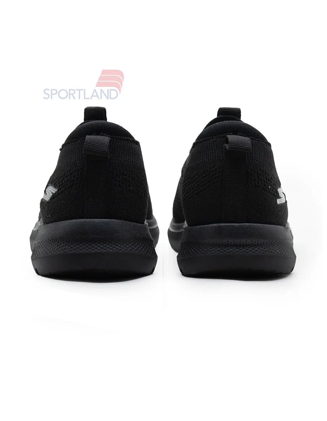 کفش پیاده روی زنانه اسکیچرز Hyper Pillars GoWalk 6.0 W