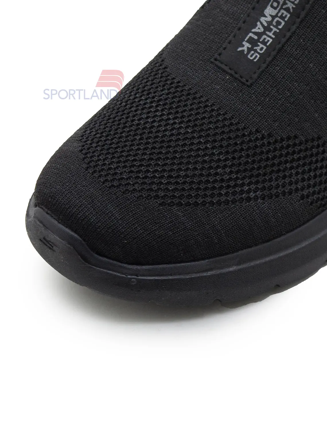 کفش پیاده روی زنانه اسکیچرز Hyper Pillars GoWalk 6.0 W