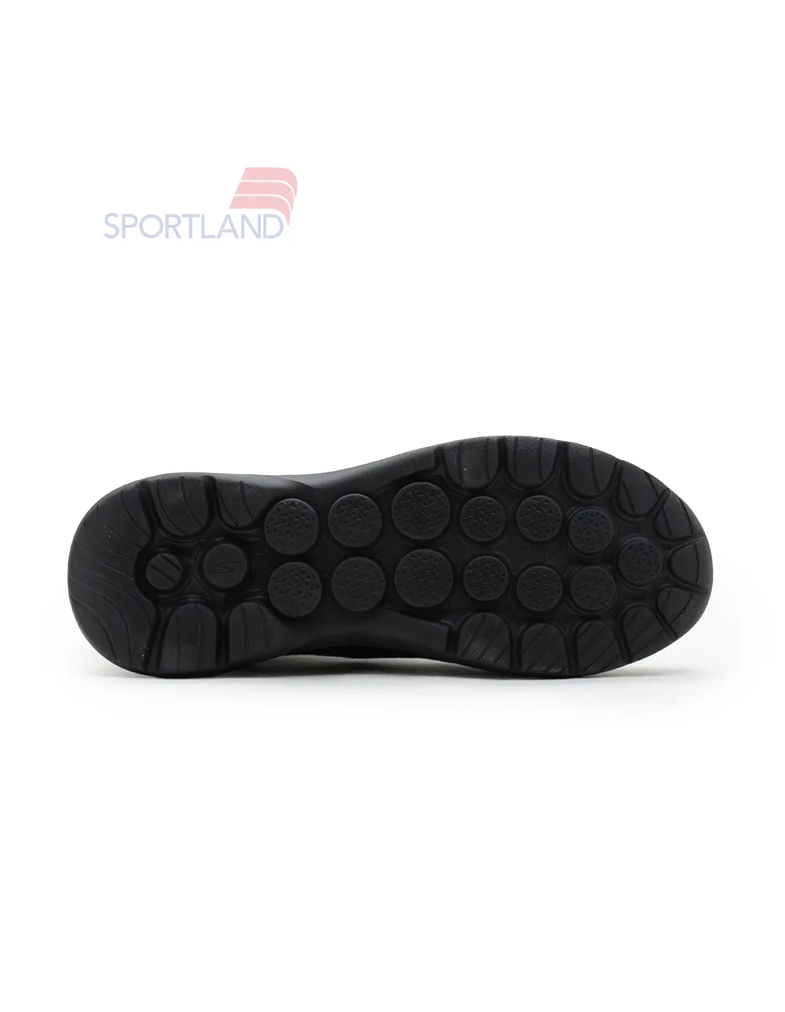 کفش پیاده روی زنانه اسکیچرز Hyper Pillars GoWalk 6.0 W