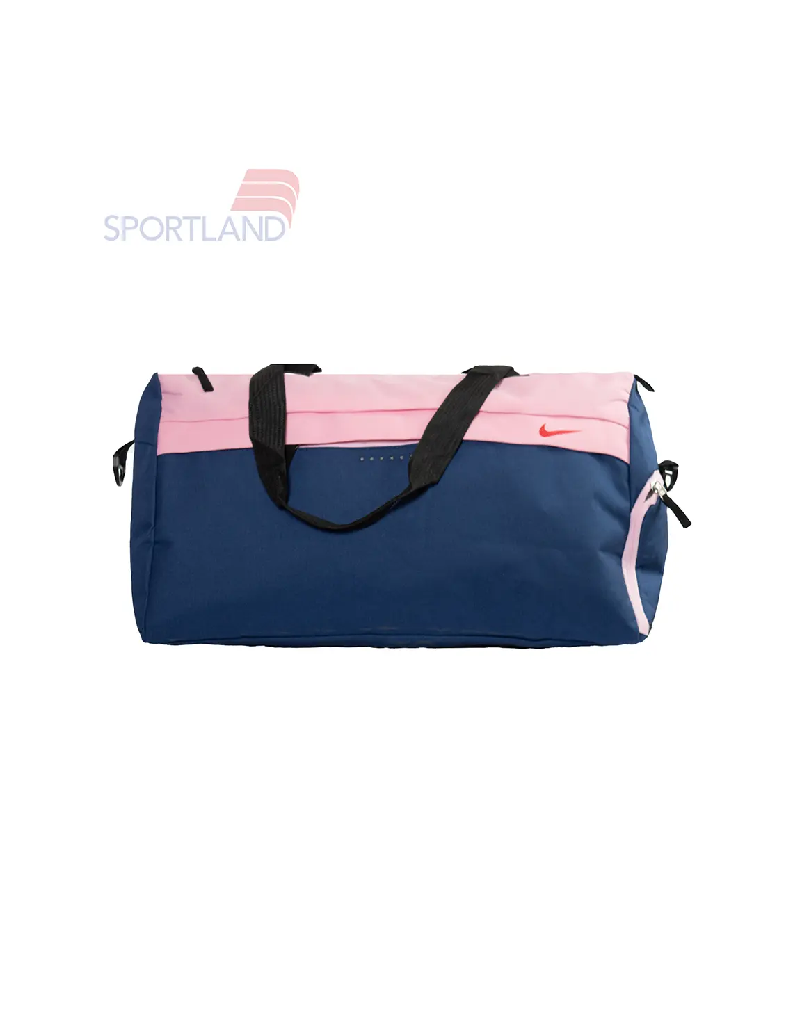 کیف تمرین Unisex نایکی Asbest U