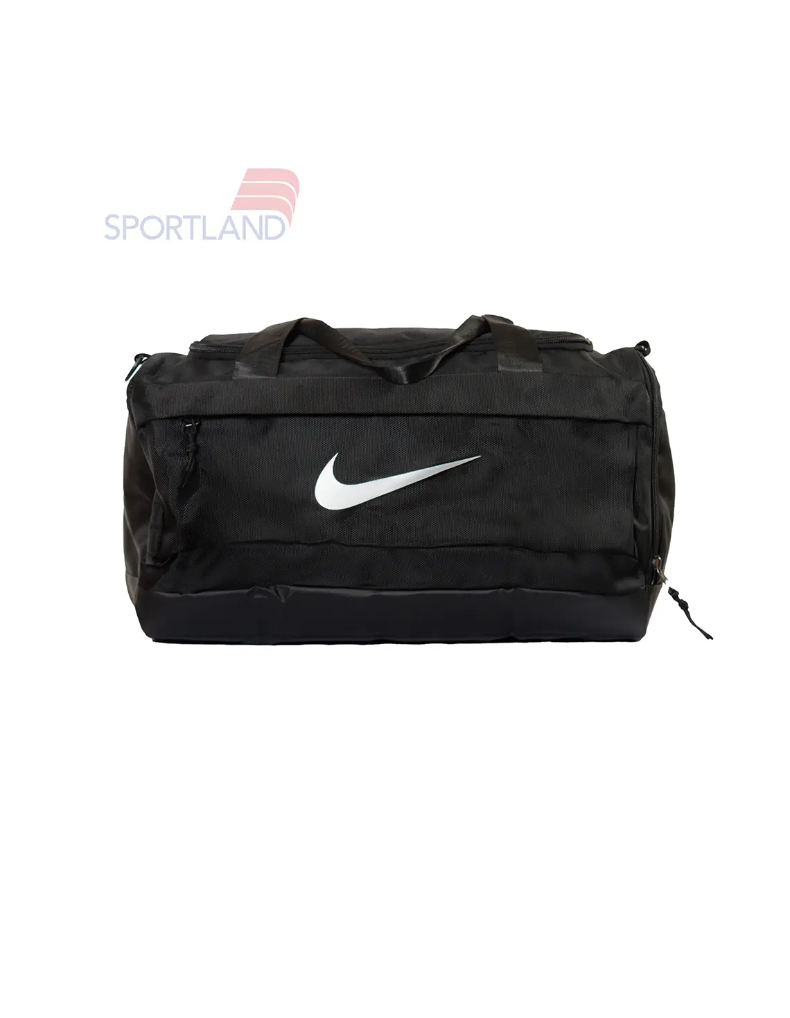 کیف تمرین Unisex نایکی Telmon U