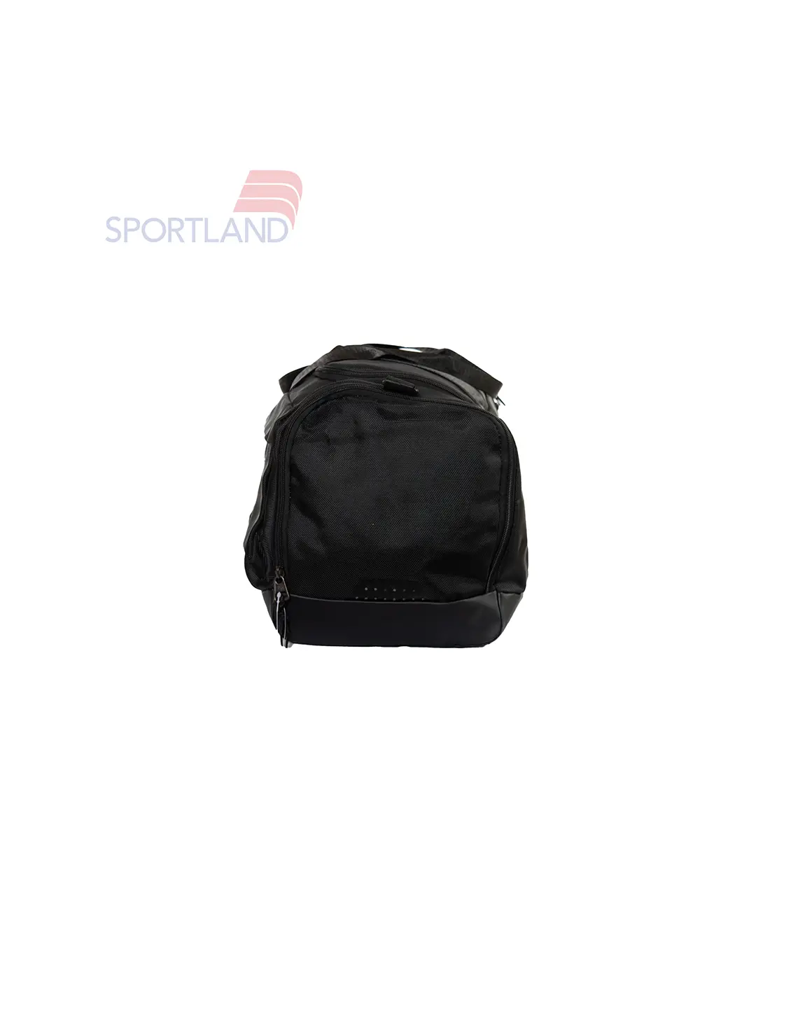 کیف تمرین Unisex نایکی Telmon U