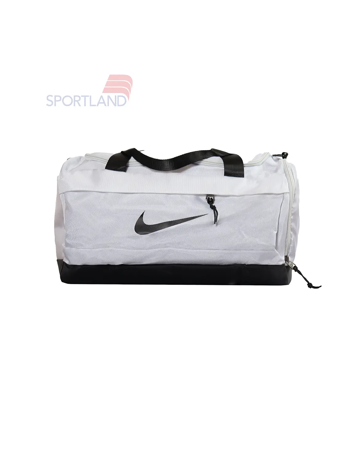 کیف تمرین Unisex نایکی Telmon U