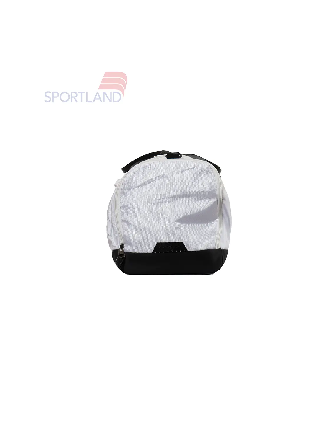 کیف تمرین Unisex نایکی Telmon U