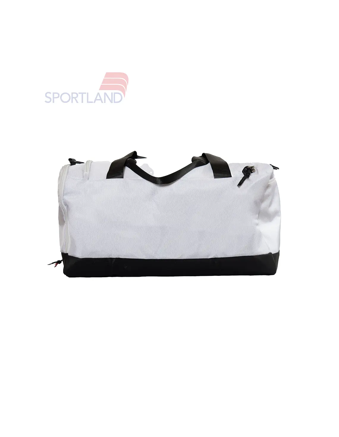 کیف تمرین Unisex نایکی Telmon U