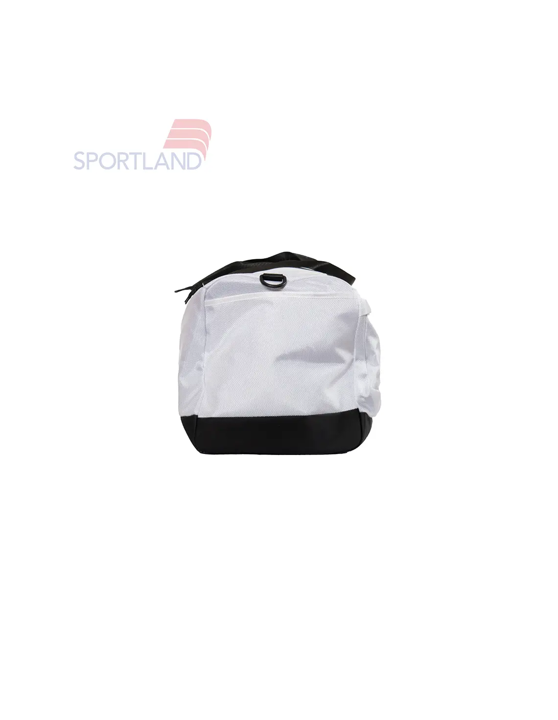 کیف تمرین Unisex نایکی Telmon U