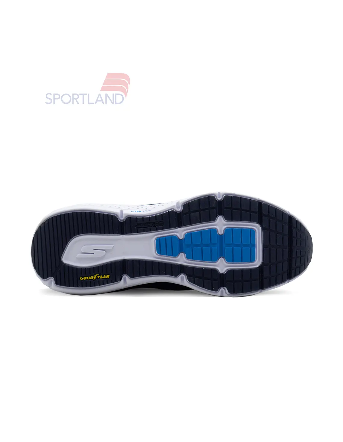 کفش دویدن مردانه اسکیچرز Gorun Pure 3 M