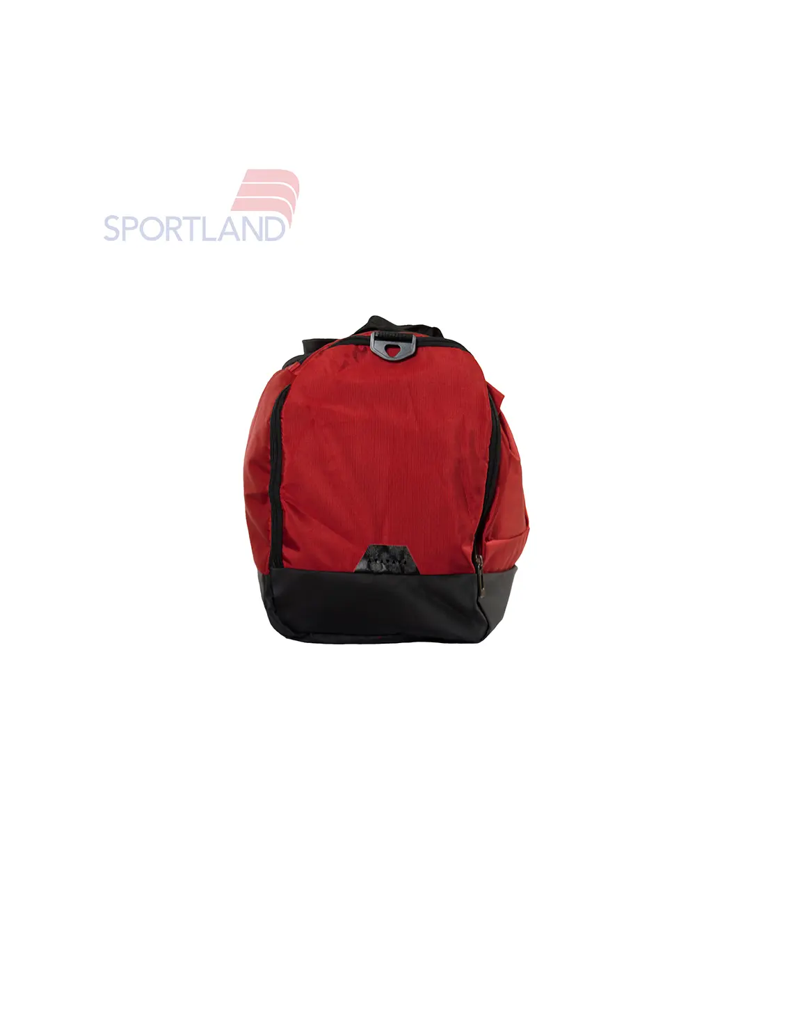 کیف تمرین Unisex نایکی Wilmin U