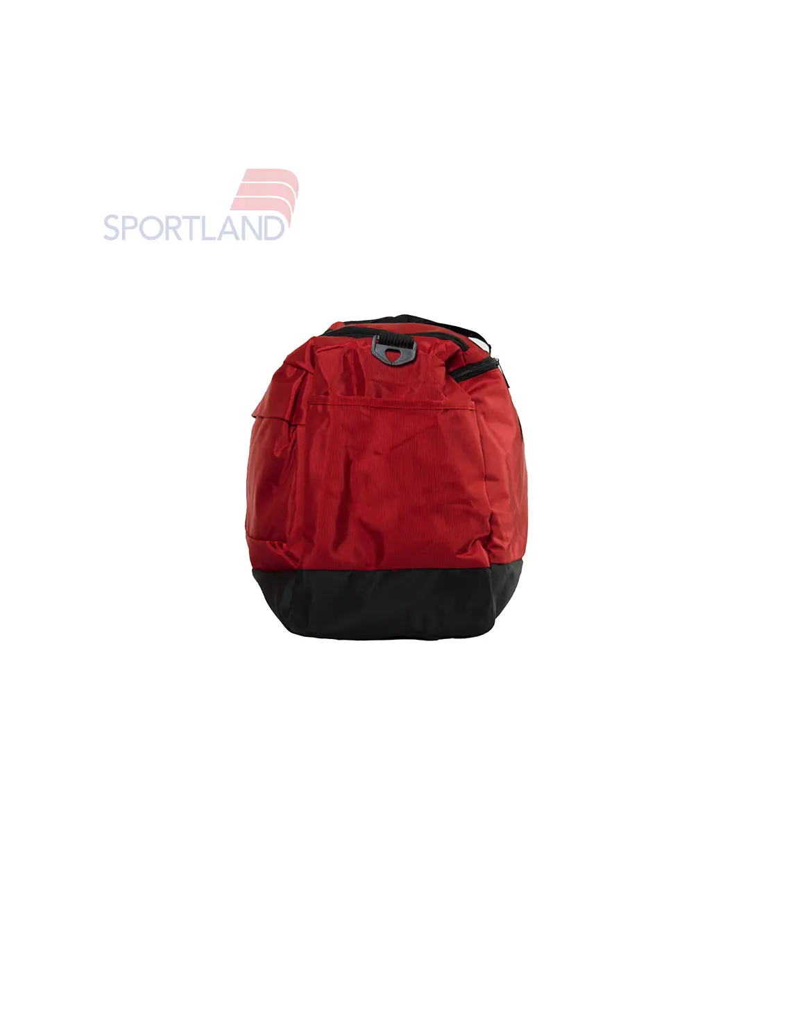 کیف تمرین Unisex نایکی Wilmin U
