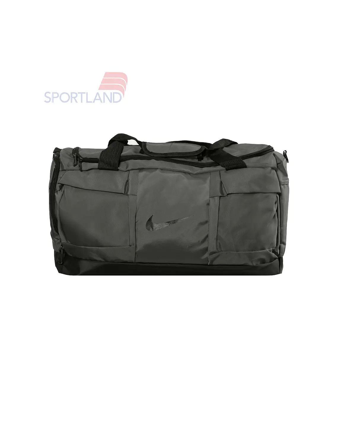 کیف تمرین Unisex نایکی Wilmin U