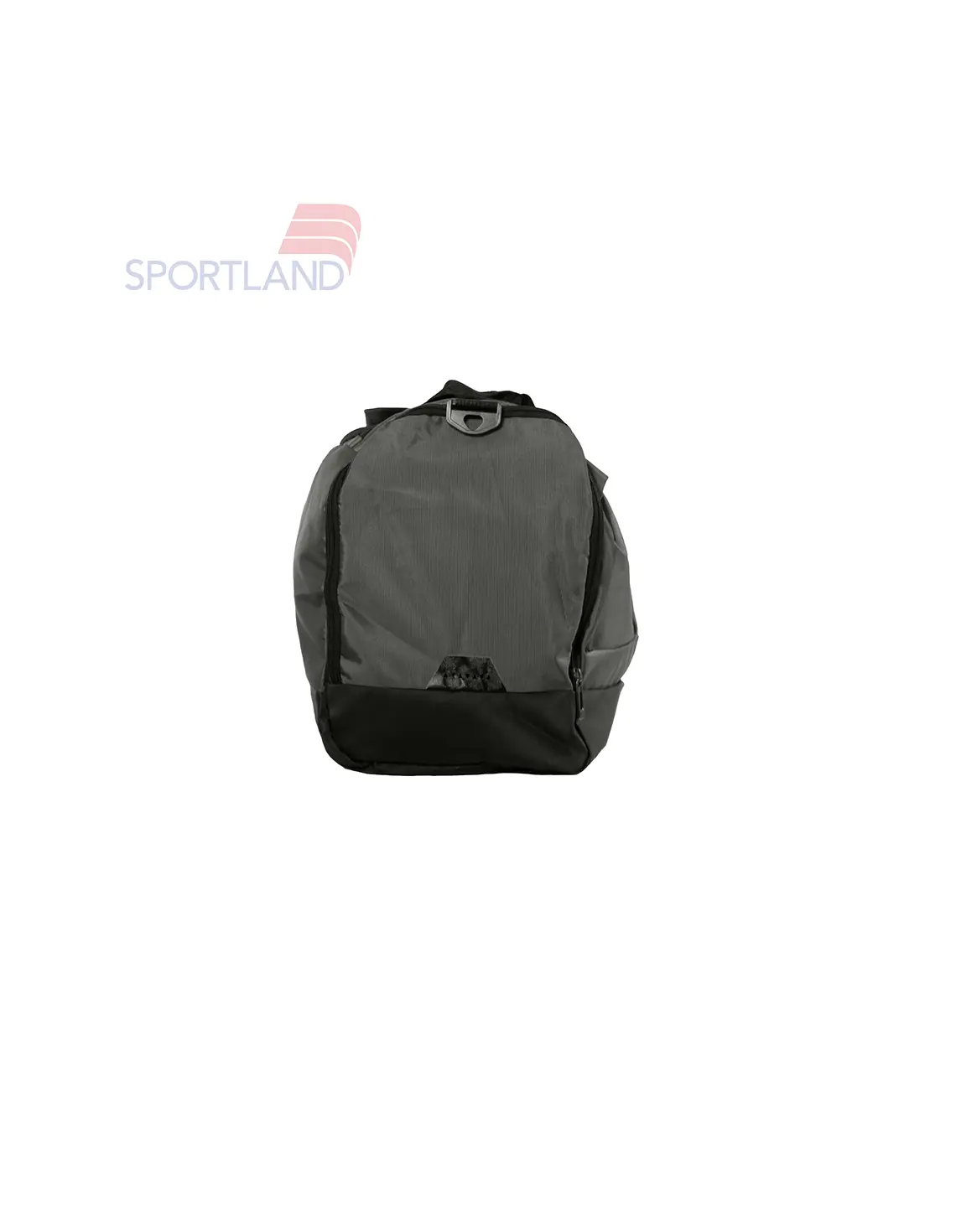کیف تمرین Unisex نایکی Wilmin U
