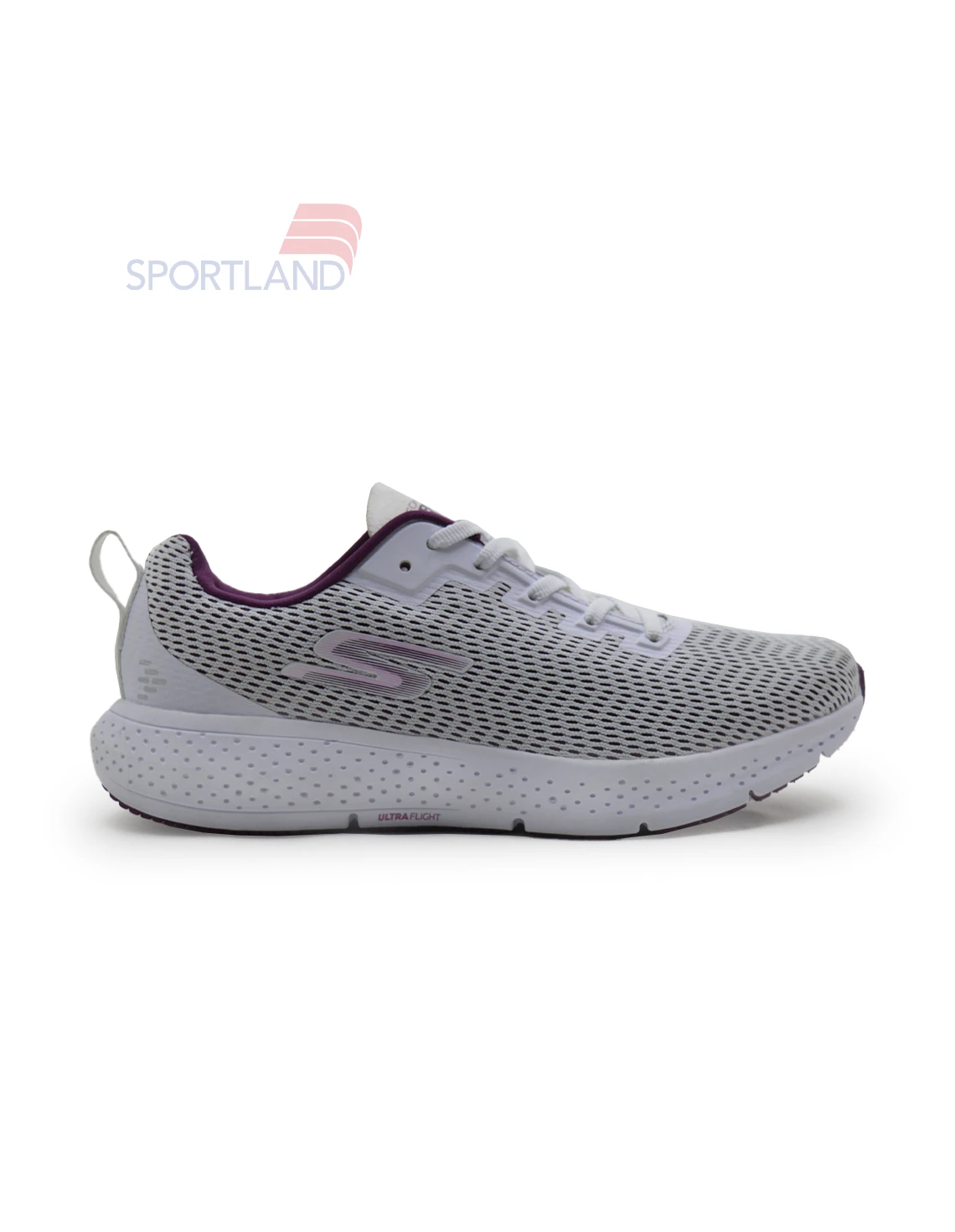 Sportland shoes on sale