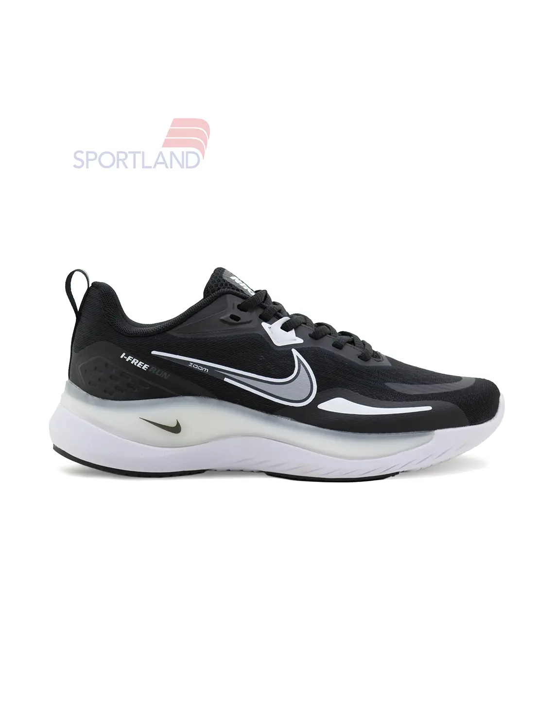 کفش دویدن مردانه نایکی I-Free Run M