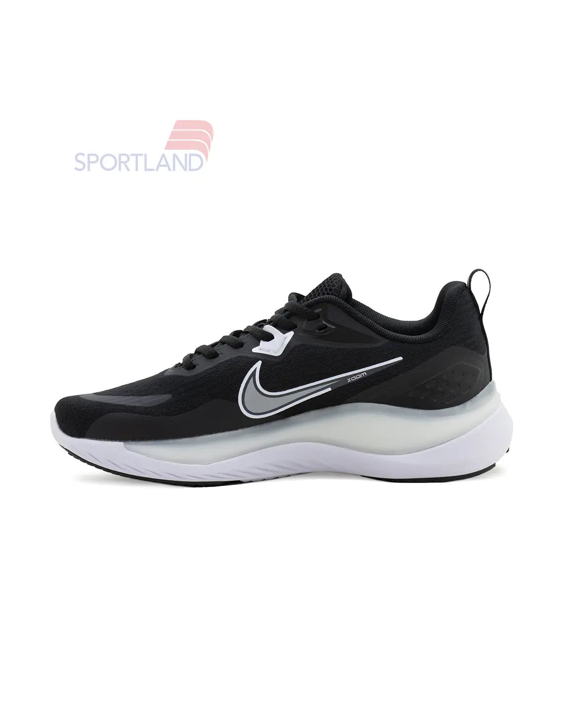 کفش دویدن مردانه نایکی I-Free Run M