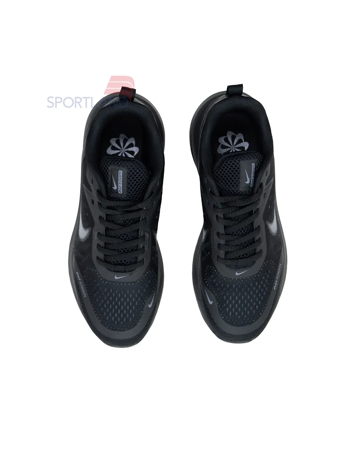 کفش دویدن مردانه نایکی I-Free Run M
